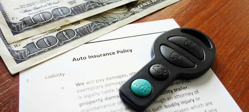 auto-insurance-policy