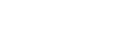 JAJ Logo