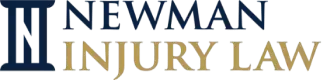 Newman Logo