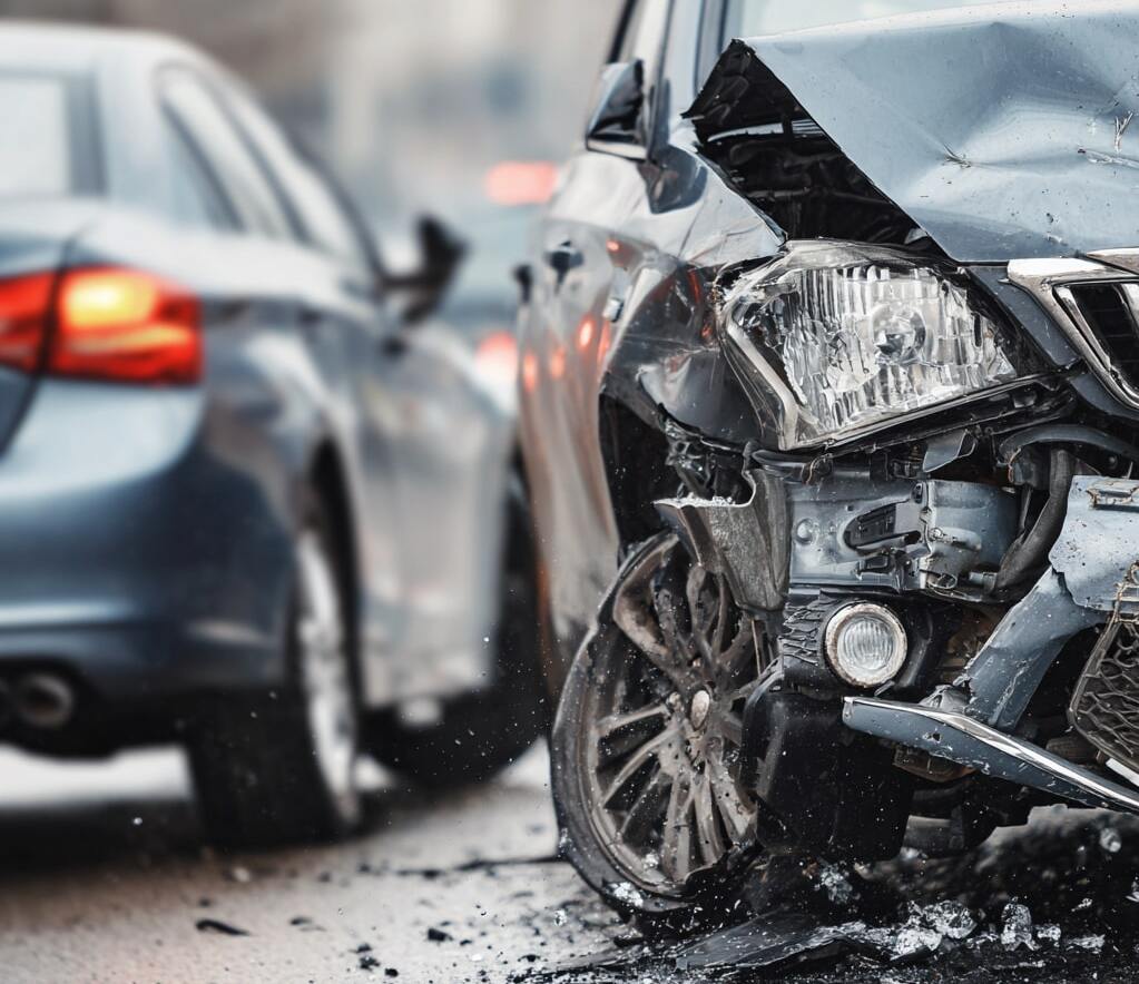 florida rideshare accident lawyers