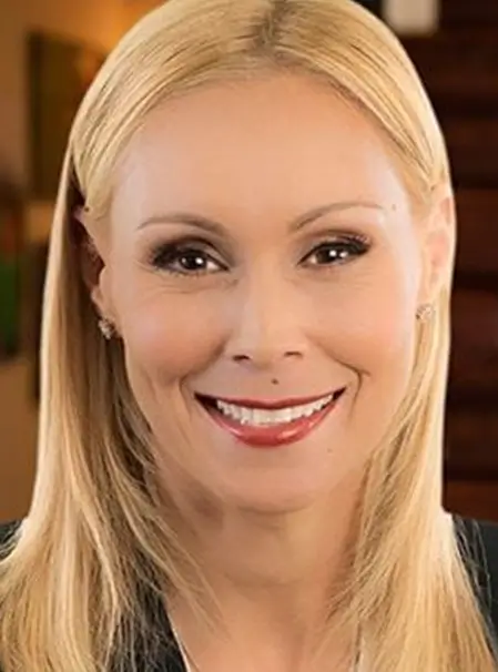 Françoise M. Haasch