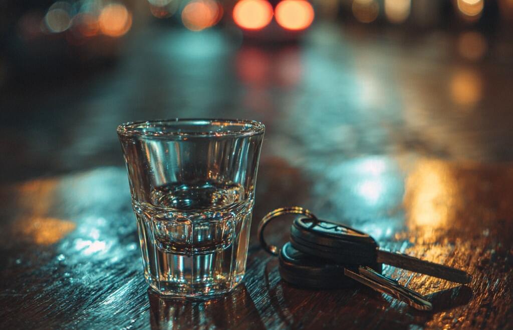 Store florida dram shop lawyers