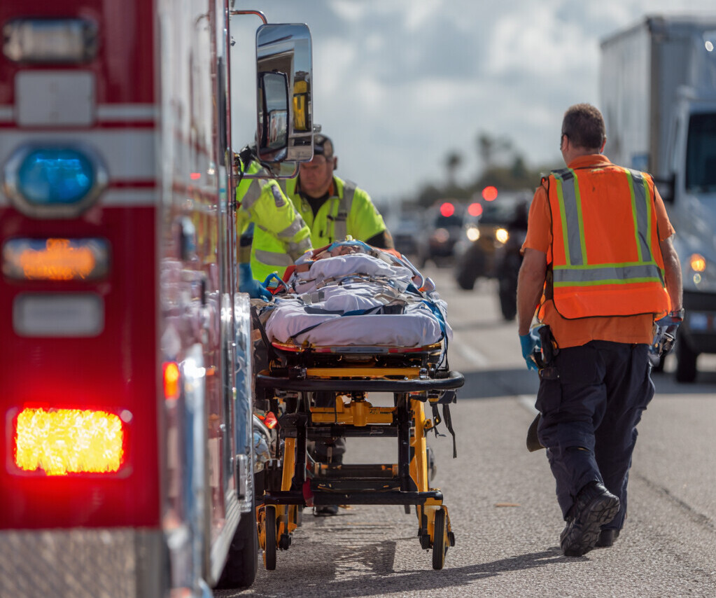 florida paralysis lawyer