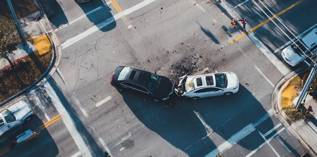 florida turo accident lawyer