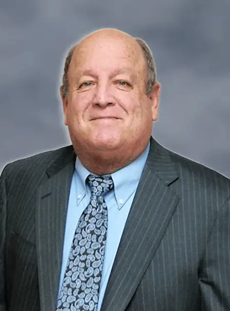 Glenn E. Cohen