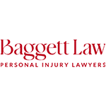 Baggett Law Personal Injury Lawy I Image