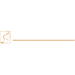 Bengal-Law- Logo Image
