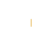Lopez Logo Image