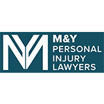 My Logo Personal Image