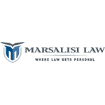 MarsalisiLaw-Logo Image