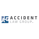 Accidentlaw Group Logo Image