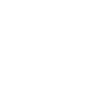 Amy G Logo