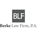 Berke logo Image