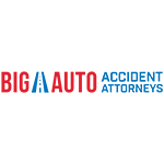 Big Auto Logo Image