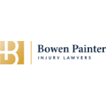 Bowen Painter Injury Lawyers