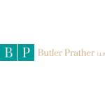 Butler Prather LLP