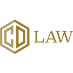 Cd Lawyers Image