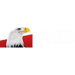 Gold Logo Image