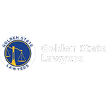 Golden State Logo Image