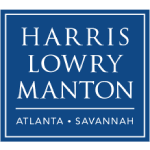 Harris Lowry Manton LLP