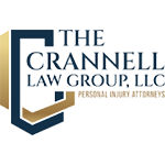 The Crannell Law Group, LLC Image