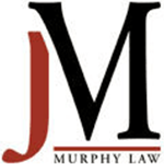 JM logo Image