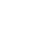 Jones Law Logo Image