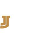 The Law Office of Justin T. Jones, P.C.