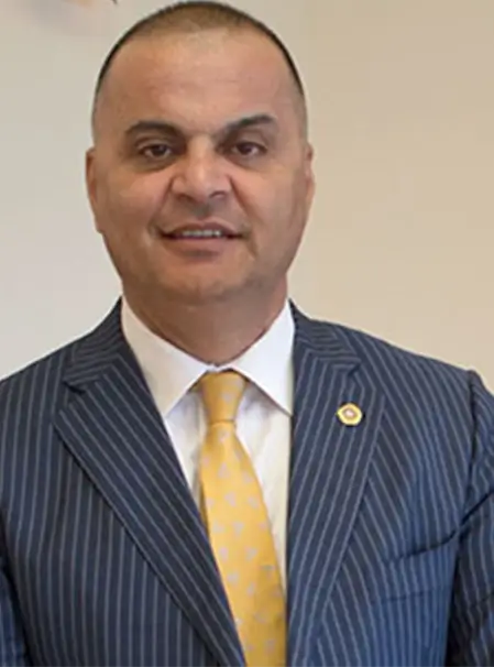Karim Arzadi