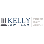 Kelly Law Logo Image
