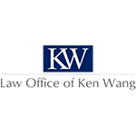 The Law Office of Ken Wang Image