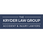 Kryder Logo Image