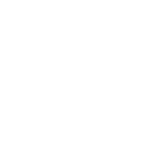 Lamber Goodnow Image