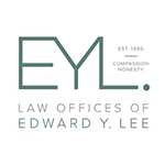 law Offices Of Image