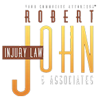 John Logo Image
