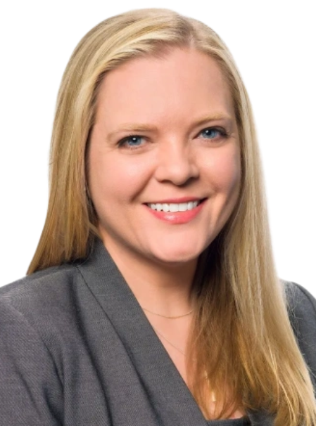 Madeline E. (Molly) McNeeley