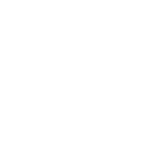 Marker Law, LLC Image