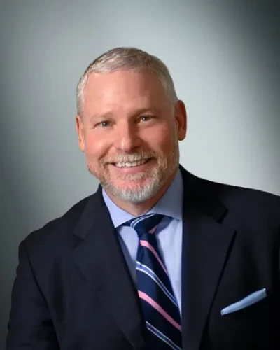 Matthew L. Willens, J.D.