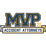 MVP logo Image