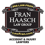 FRan Logo Image