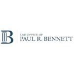 Law Office of Paul R. Bennett