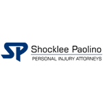 Sp Logo Image