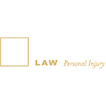 Team Green Logo Image