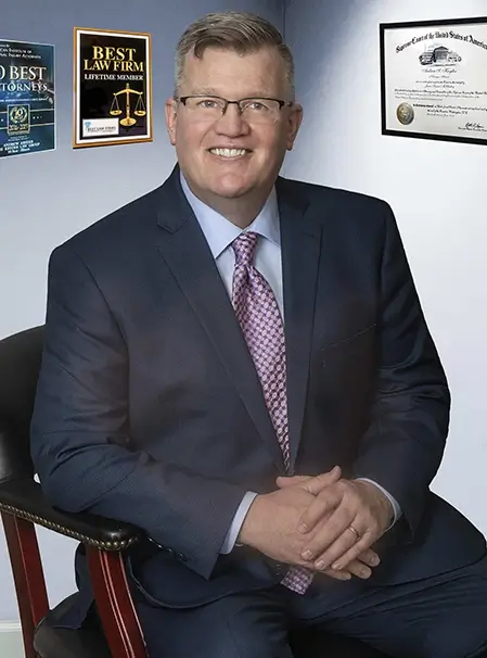 Andrew S. Kryder, Esq