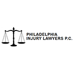Top Philadelphia Logo Image