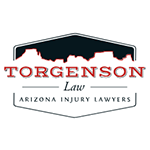 Torgenson logo Image