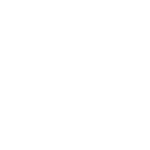 Tuley Logo Image