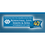 Undefined Logo Image