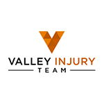 Valley Injury Team Image