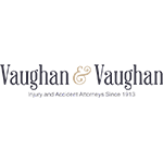 vaughan-logo-new